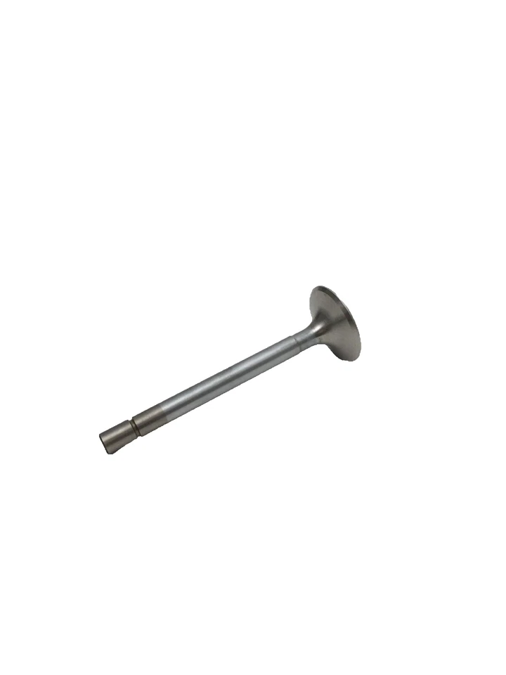 VALVOLA ASPIRAZIONE DUCATI MONSTER 400 SUPERSPORT 600 INTAKE VALVE CD 21010191A Foto 3 de 4