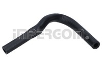 KÜHlerschlauch Opel Vectra C, Signum 04-