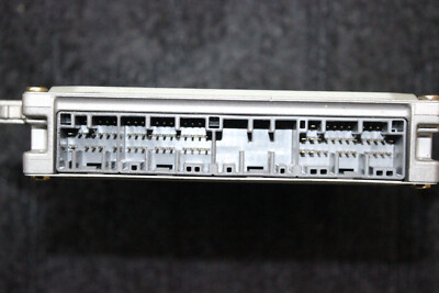 ホンダインテグラタイプR DC2 純正コンピューター