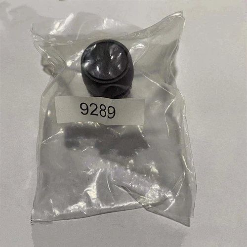 1 Stück Neu Festo T-22-SW 9289 Kippschalter Kostenloser Versand - Bild 2 von 2
