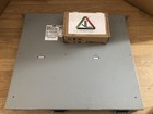 Picture 9 of 9