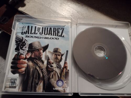 PlayStation 3 Games ~ Most with Manuals! - Picture 80 of 533