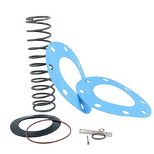 Gardner Denver MPV Repair Kit 308EAY6013 for 80M³ Screw Compressor