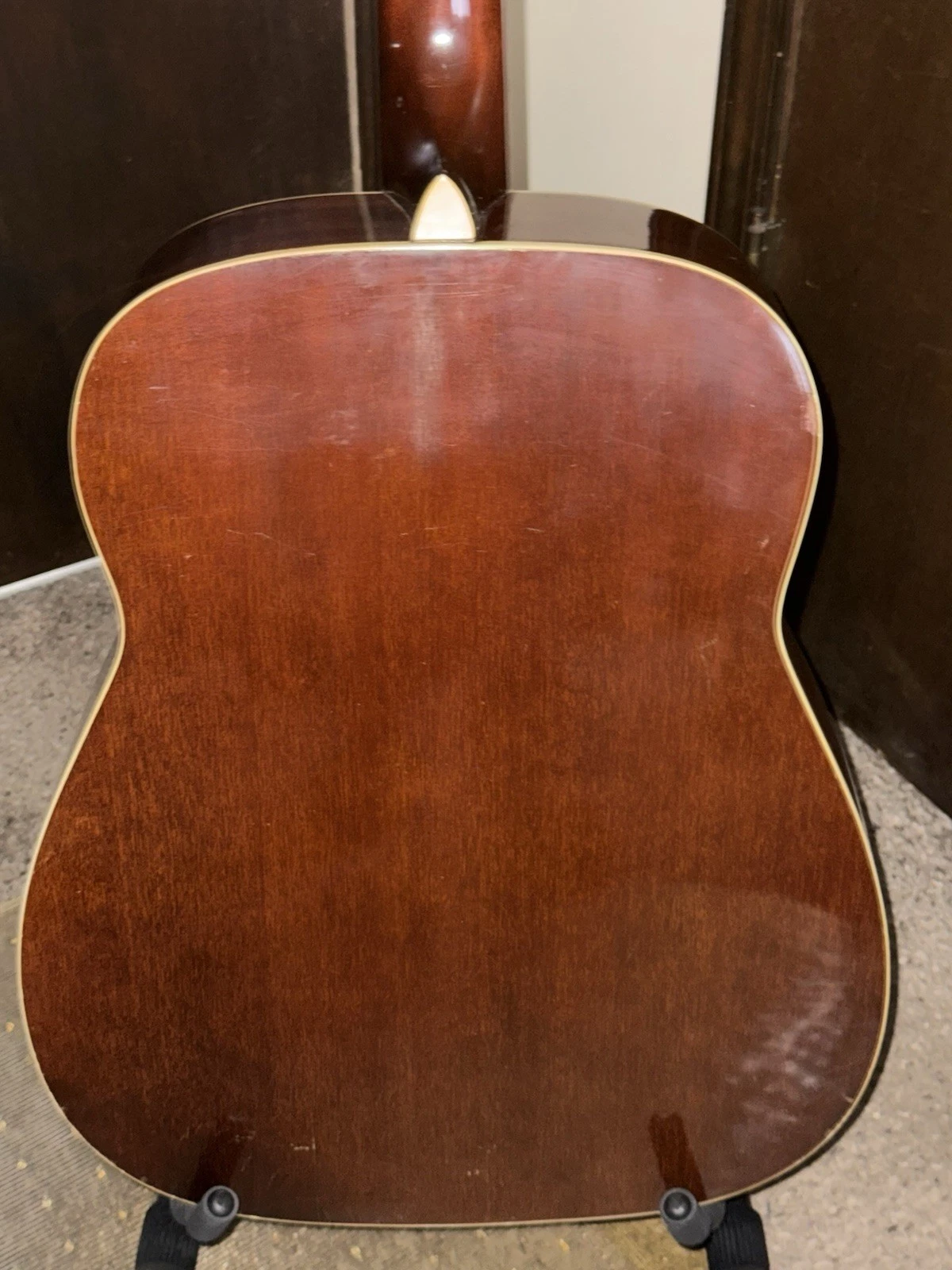 Picture 6 of 22