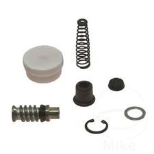 Tourmax Clutch-Sensor Repair Kit MSC-301 Fits Suzuki GSX 1300 1999-2007