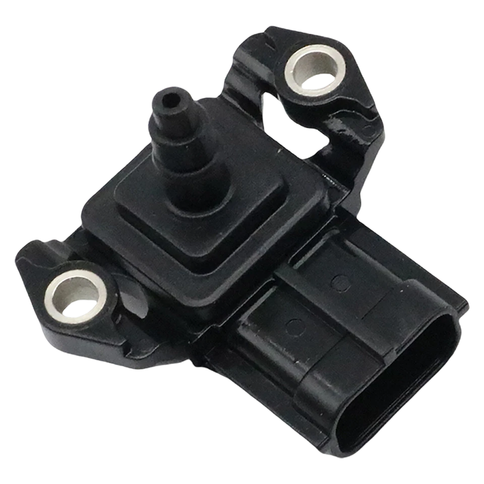 New MAP Sensor Fits 2008-2021 Subaru WRX 2008-14 Impreza WRX STI 2015-21 WRX STI Foto 4 de 4