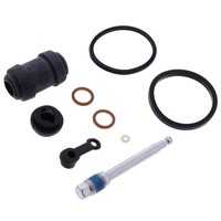 Bremssattel Reparatursatz Passend FüR Honda CBR 250 R Bj. 2011-2014