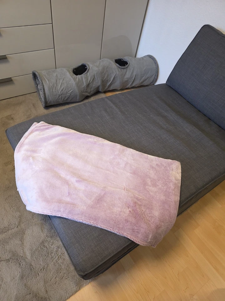 IKEA Kivik, Foto 4 von 5