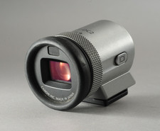 US Duty Paid N Mint Canon EVF-DC2 Electronic Viewfinder for EOS M3 M6 G3X #4388