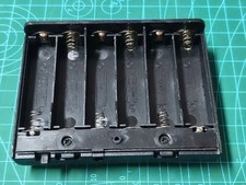 GX680 I/II/III The battery box For Fujifilm camera FAST SHIPPING GX680 I/II/III
