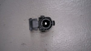 Lampenträger Heckleuchte Innen Hinten Links 5M0945259A VW Golf Plus 2.0 TDI DPF