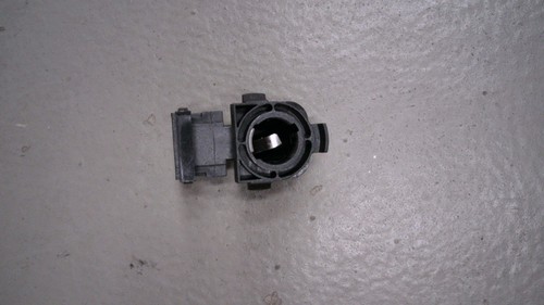 Lampenträger Heckleuchte Innen Hinten Links 5M0945259A VW Golf Plus 2.0 TDI DPF