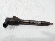Injecteur Kia CERATO