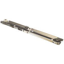 H&K International H5742 Middle Right, Roller Asy