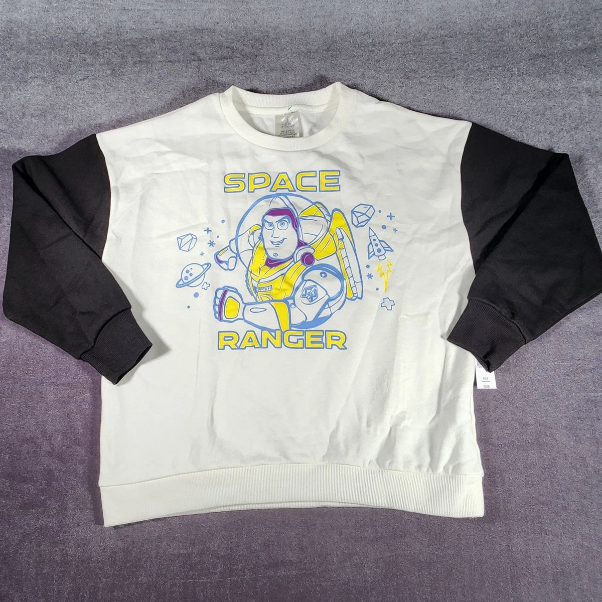 Toy Story Sweatshirts for Boys for sale | eBay