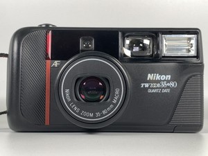 Nikon Tw Zoom | eBay