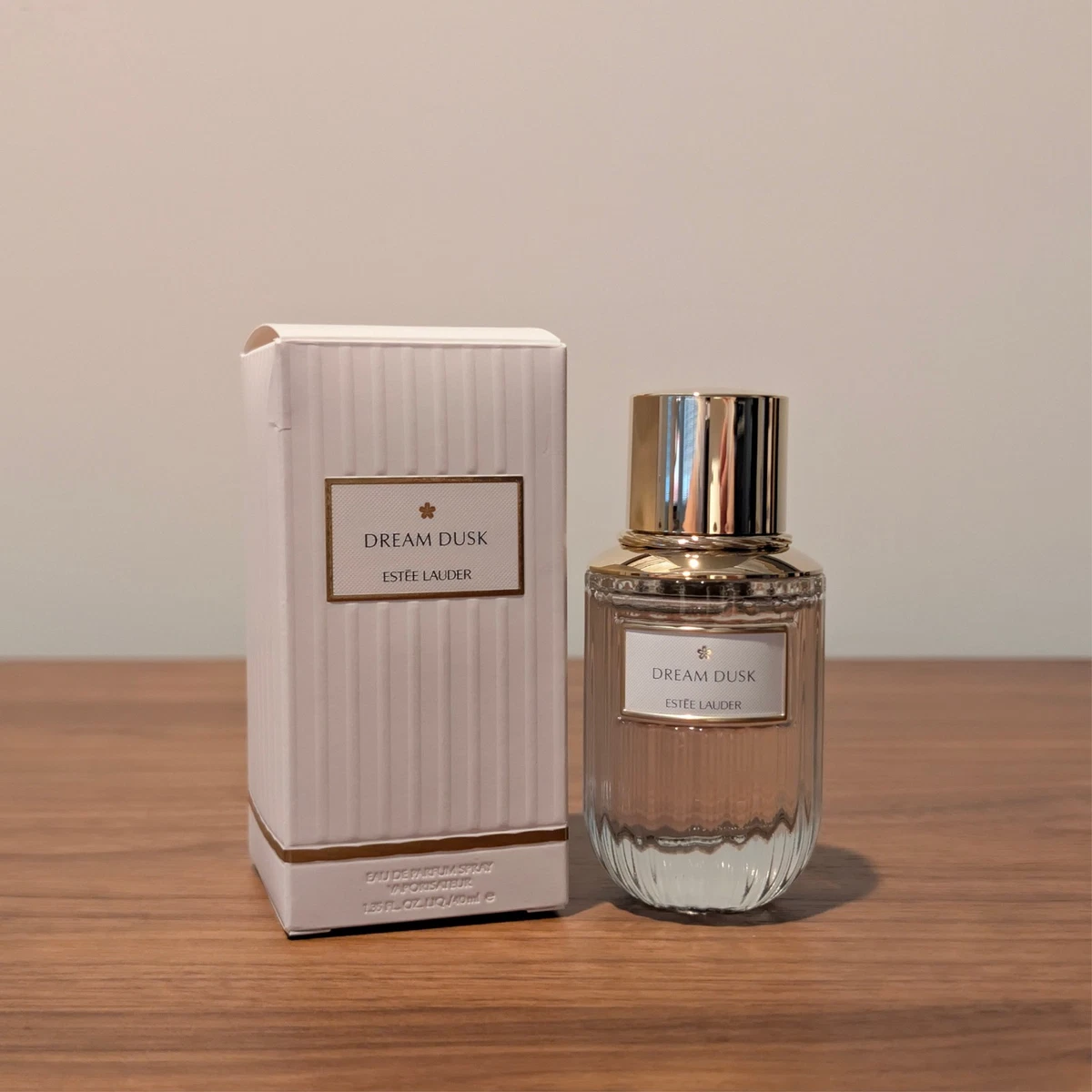Estee Lauder Unisex Fragrance for sale | eBay