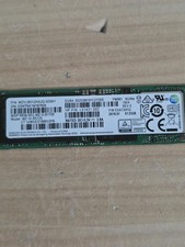 Samsung 512GB,Internal (MZVLB512HBJQ000H1) Solid State Drive