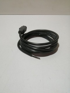 HELLA 8KB 990 299 011 Kabelsatz Arbeitsscheinwerfer Stecker: DEUTSCH Stecker
