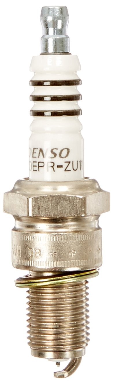 Denso W20EPRZU11 Platinum Spark Plug 3323