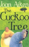 The Cuckoo Tree | Joan Aiken | Englisch | Taschenbuch | Kartoniert / Broschiert