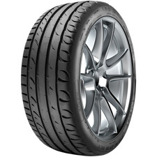 RIKEN Sommerreifen 205/55 R 17 XL TL 95W RIKEN UHP