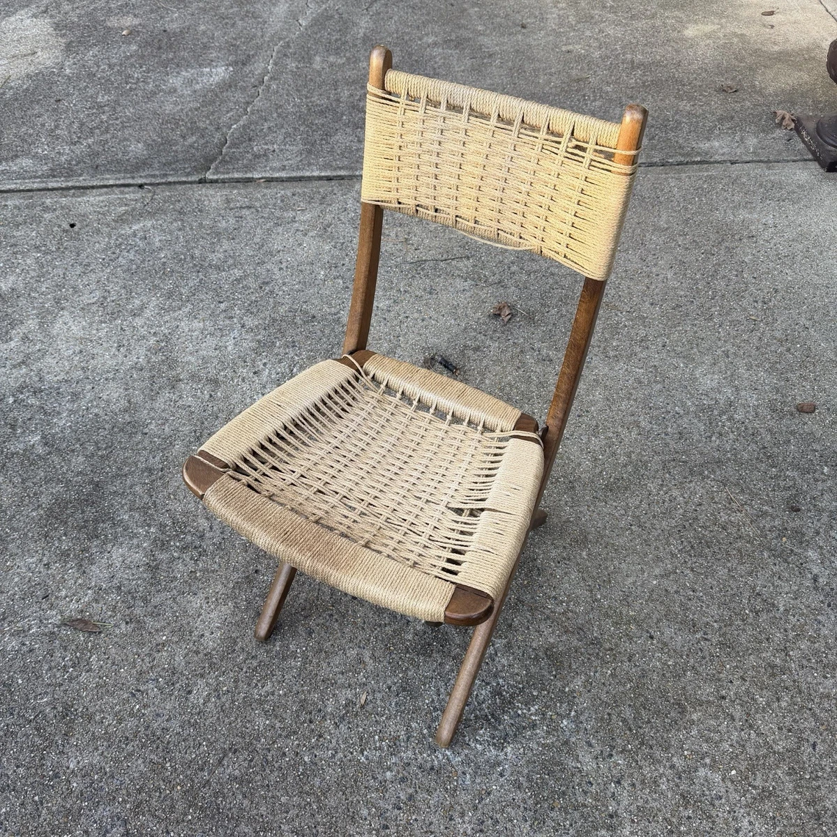 Hans Wegners products for sale | eBay