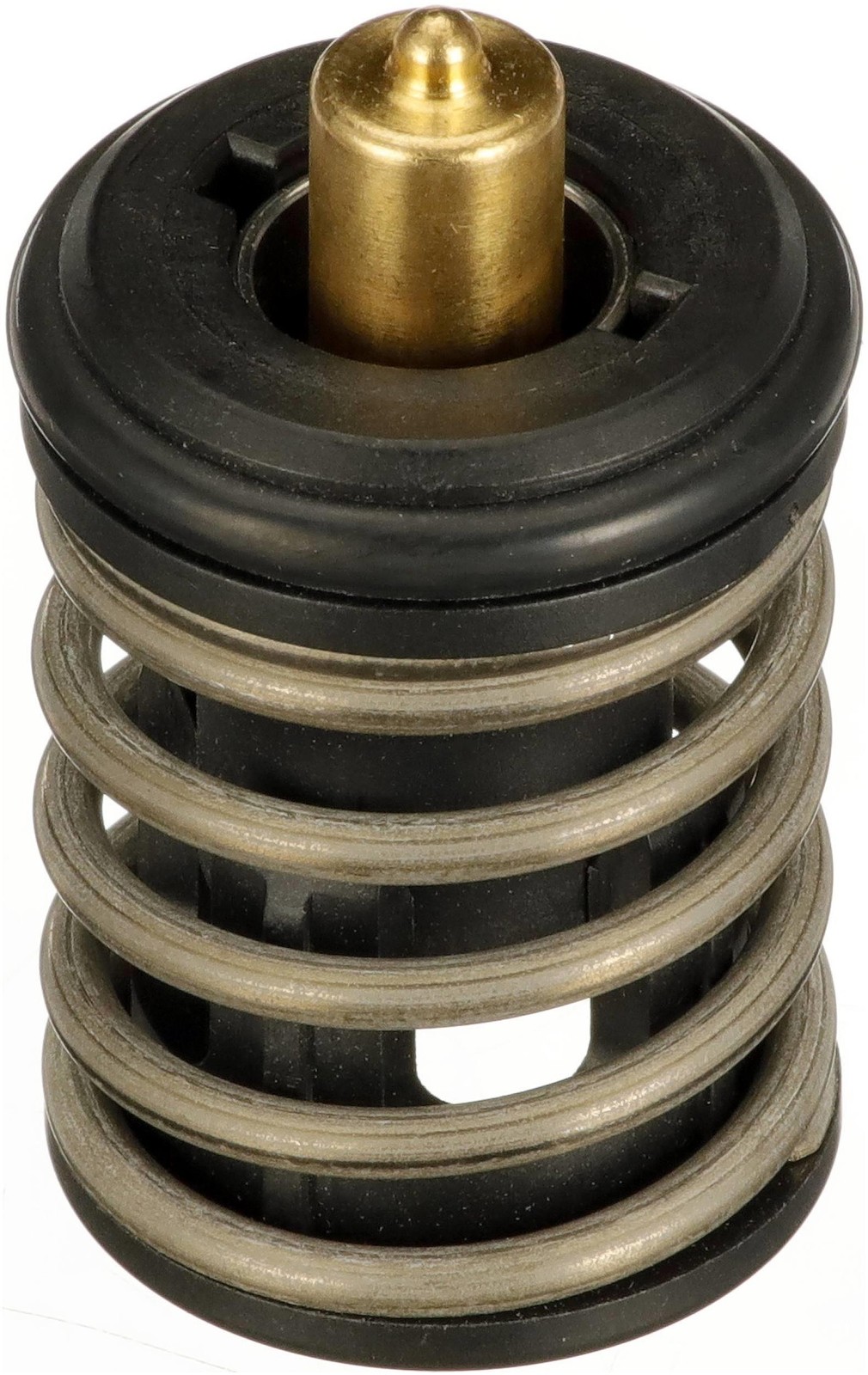 Coolant Thermostat fits VW T-CROSS C11 1.0 2018 on Gates 04E121113N VOLKSWAGEN - Image 27