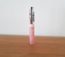 Lavera Cooling Lip Booster,  5.5 ml *NEU*