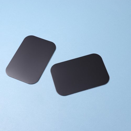 20 Pcs Mobile Phone Stand Patch Magnetic Sticker Cell Car Holder for - Picture 10 of 11