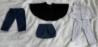 Bild 12 von 22