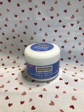 Neutrogena Extra Gentle Makeup Removing Pads 30 Count