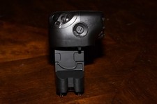 Meike MK-7D Battery Grip  Battery for Canon T7 / T6 / T5 LP-E10 Type 