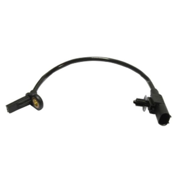 ABS Sensor Raddrehzahl Hüco 131604 FüR Mercedes Klasse W251 V251 W164 280 CDI-image