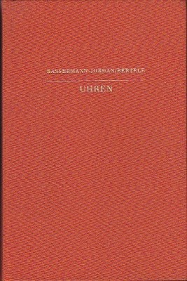 Uhren