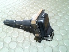 Z�ndspule BMW 320i E36 0221504410 12 Monate Garantie Sofortversand