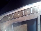 Shifter Mkz 2017 Transmission Shift 26147134