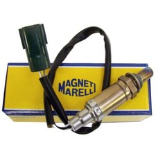 Sonde lambda Nissan ALMERA