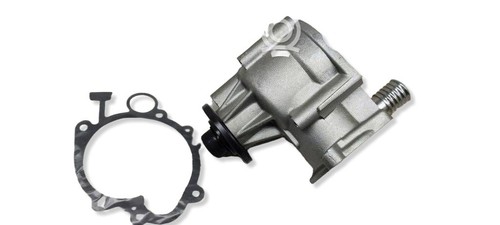 BMW Z3 E36 1999 Kühlwasserpumpe Wasserpumpe 1401284 Benzin ZUJ9112