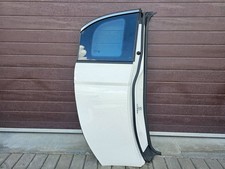 Porte arrière et accessoires Fiat 130