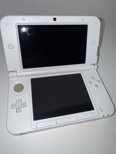 Nintendo Pokemon Eevee 3DS LL XL giapponese in scatola - Foto 11 di 16