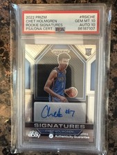 Autograph Authentication for Sports Memorabilia Collectors 16