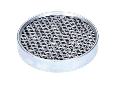 Kreidler Florett Flory MF MP LF RMC Moga VergaserLuftfilter 52mm