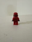 Lego Sith Trooper Minifigure Star Wars Episode 9 75266 75256 75279 sw1065