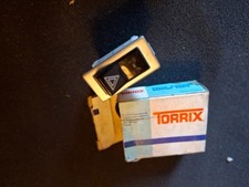 interrupteur feux de détresse Peugeot 104/404/504 - reF 633804