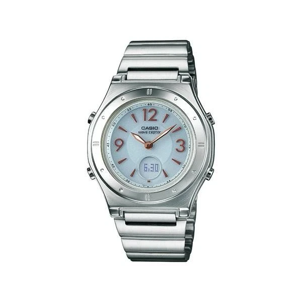 JUNGFRAU Orologio da polso da donna in oro 18K Anni '60 Quadrante firmato... | Il Ponte Casa d