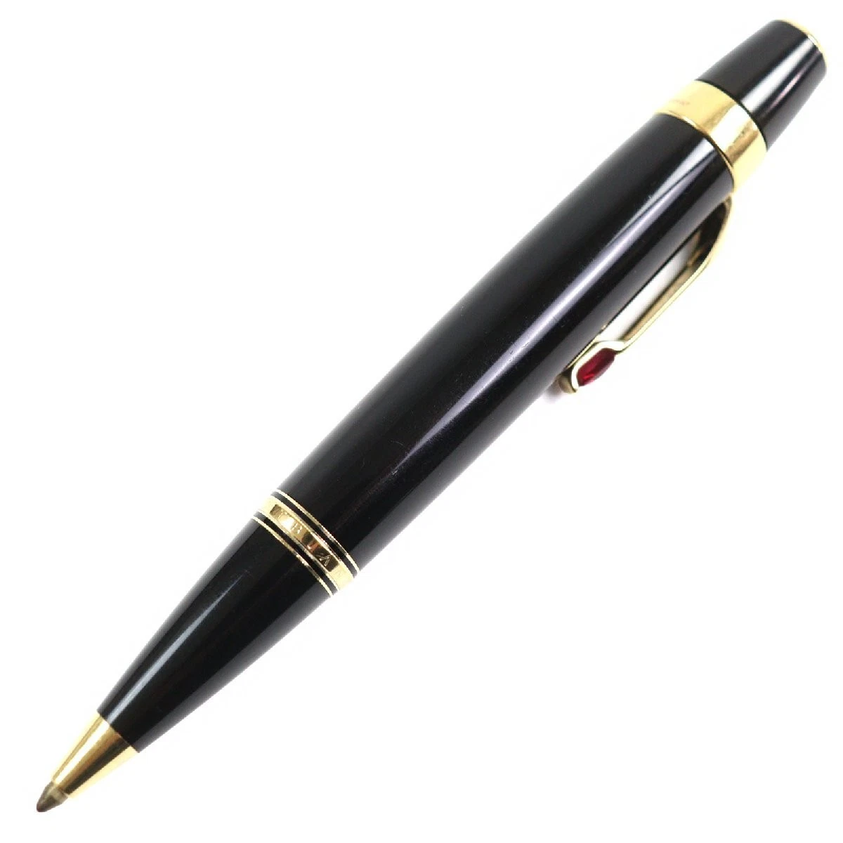 Montblanc Boheme for sale | eBay