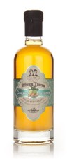 The Bitter Truth Golden Falernum Liqueurs 50cl