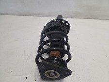 Amortisseur Ford TRANSIT CONNECT