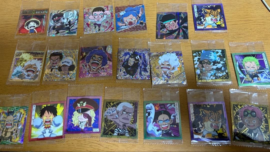 Obleas de una sola pieza comprar en cajas y comprar a granel